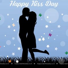 Kiss Day – valentines day pictures images photos