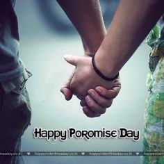 Promise Day – happy valentine day pictures gallery