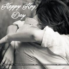 Hug Day