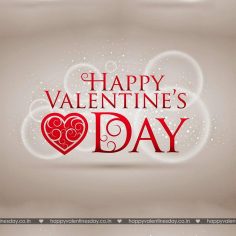 Valentine Day Messages – happy valentines day to you