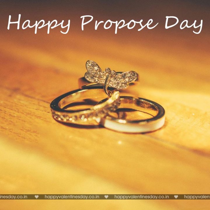 Propose Day – free ecards online