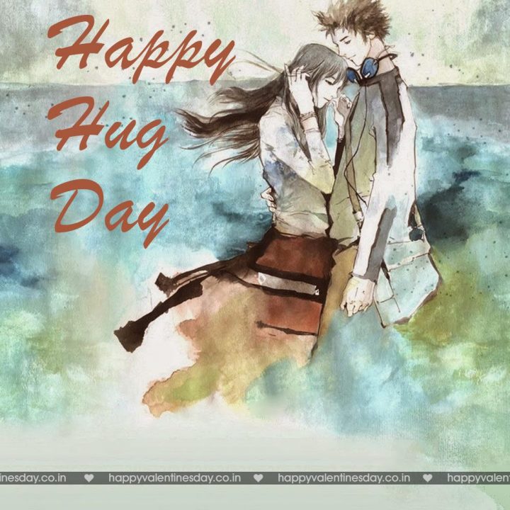 Hug Day – happy valentines day jokes