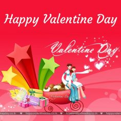 Valentine Day Messages – free ecards online