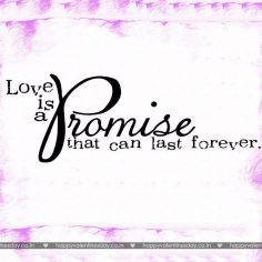 Promise Day – funny ecards