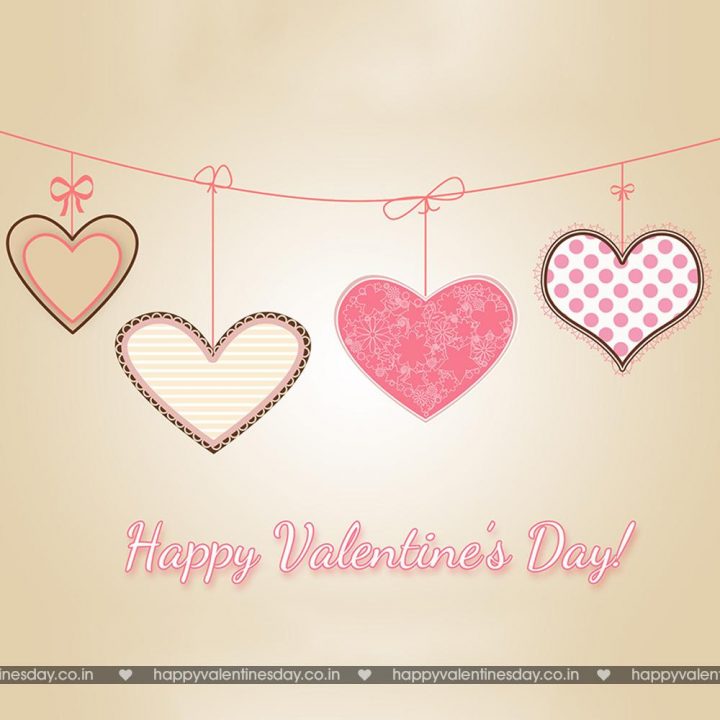 Valentine Day Messages – ecards funny
