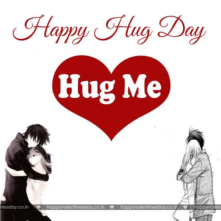 Hug Day – happy valentines day animation | Happy Valentines Day Greetings |  Happy Valentines Day Messages | Happy Valentines Day Gifts | Happy  Valentines Day Wallpapers | Valentines Day SMS