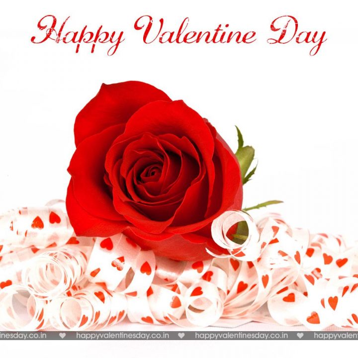 Valentine Day Messages