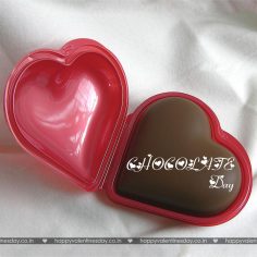 Chocolate Day