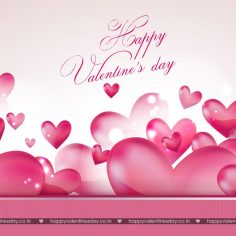 Valentine Day Messages – happy valentines day e cards
