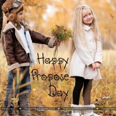 Propose Day – free ecards for valentines day