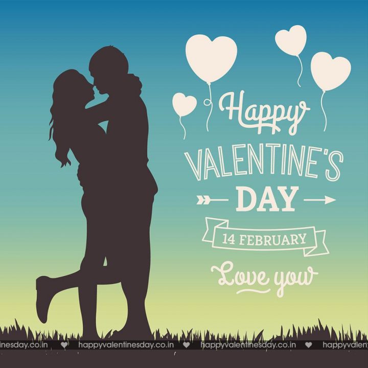 Valentine Day Messages