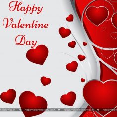 Valentine Day Messages – happy valentine day messages
