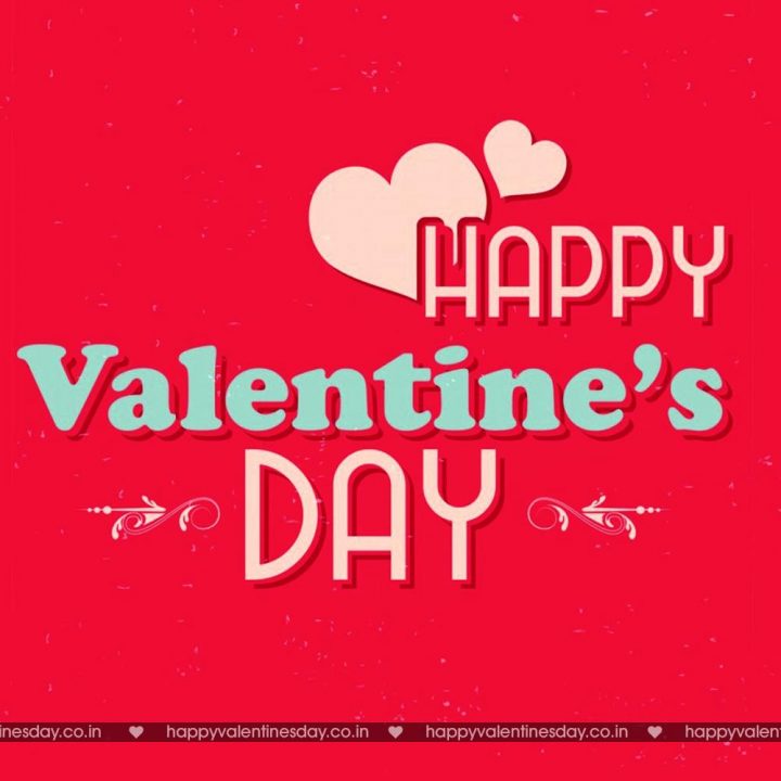 Valentine Day Messages – easter greeting cards