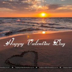 Valentine Day Messages