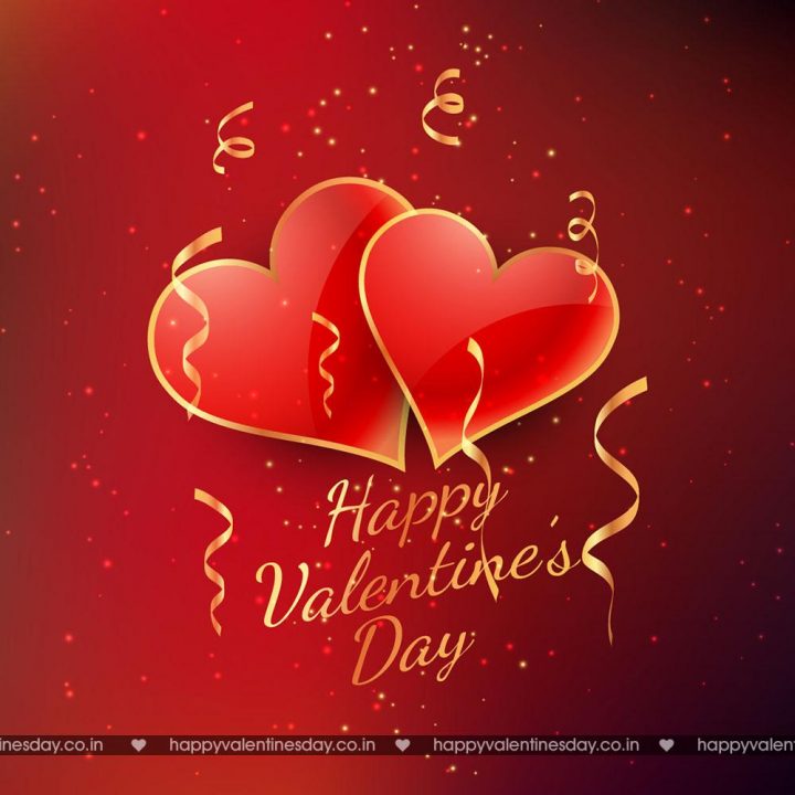 Valentine Day Messages