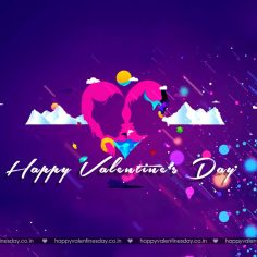 Valentine Day Messages – free valentine ecards