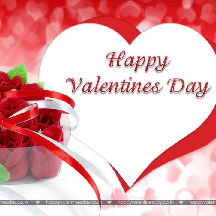 Valentine Day Messages Valentine 63
