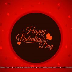 Valentine Day Messages