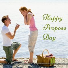 Propose Day – valentines day pictures images photos