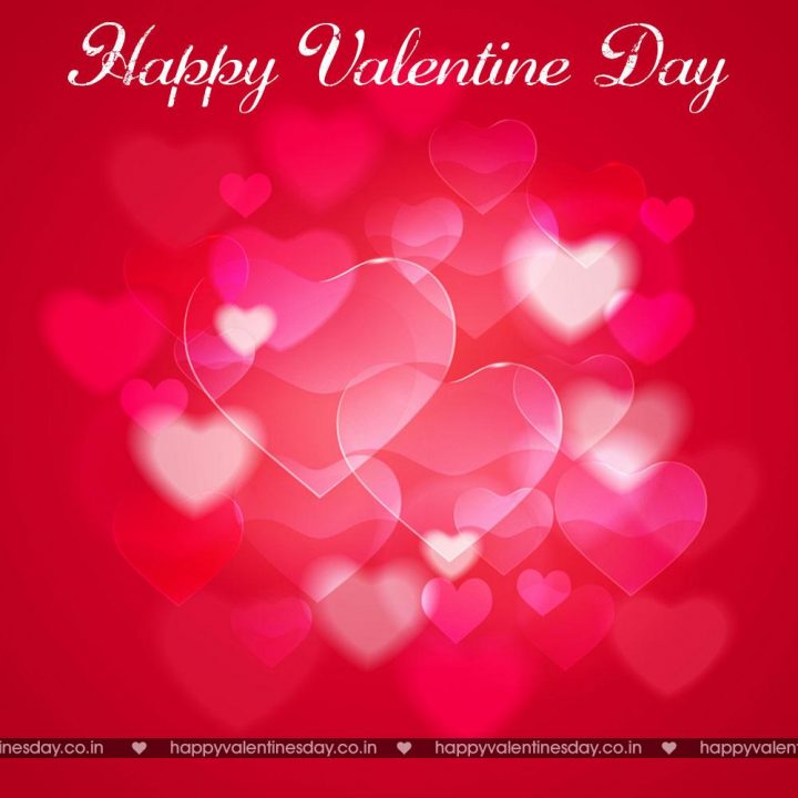 Valentine Day Messages