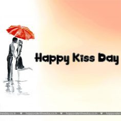 Kiss Day – happy valentines day jokes