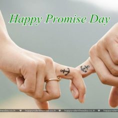 Promise Day – free happy valentines day images