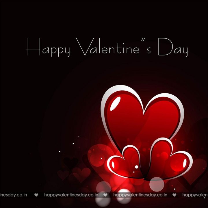 Valentine Day Messages