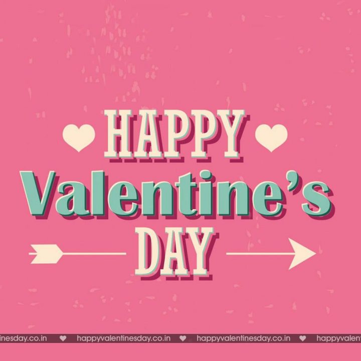Valentine Day Messages – happy valentines card