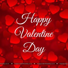 Valentine Day Messages – free ecards for kids