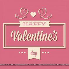 Valentine Day Messages – valentines day greetings quotes