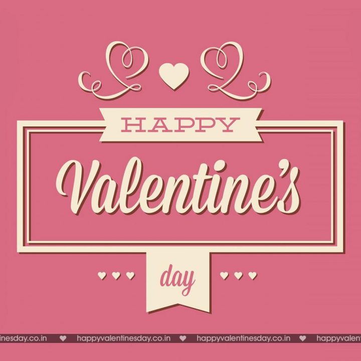 Valentine Day Messages – valentines day greetings quotes
