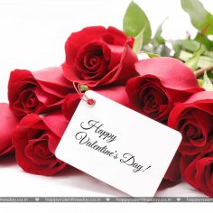 Valentine Day Messages – thank you cards free