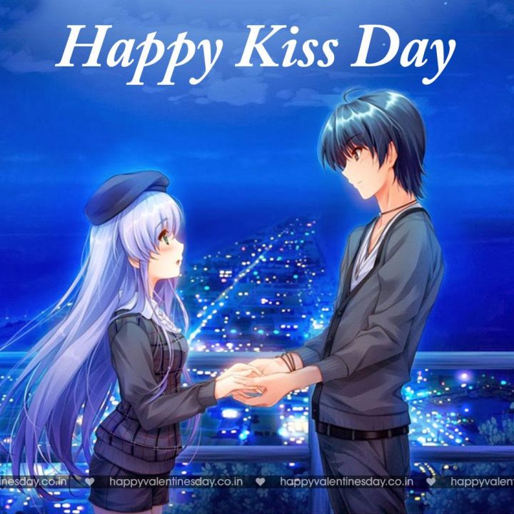 Promise Day – happy valentines day e cards