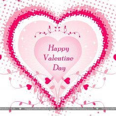 Valentine Day Messages