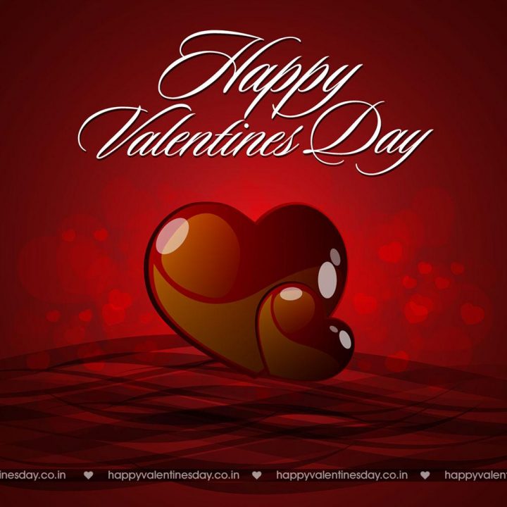 Valentine Day Messages