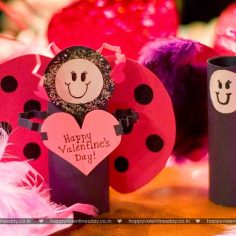 Valentine Day Messages – online valentine cards