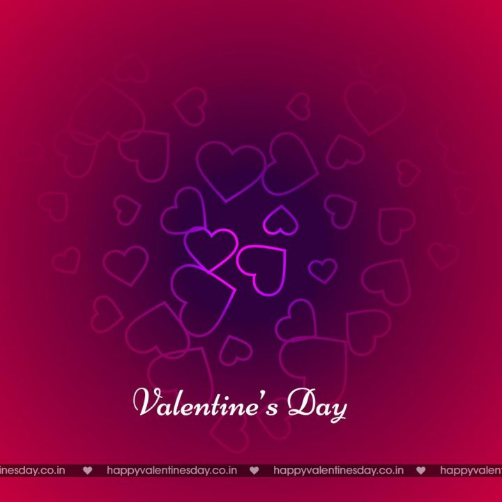 Valentine Day Messages