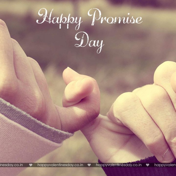 Promise Day – happy valentine day pictures gallery