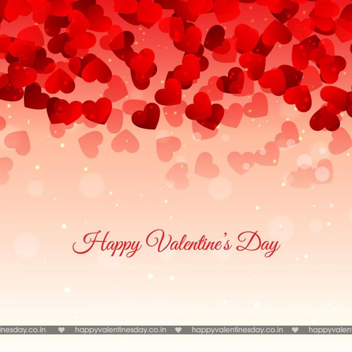 Valentine Day Messages