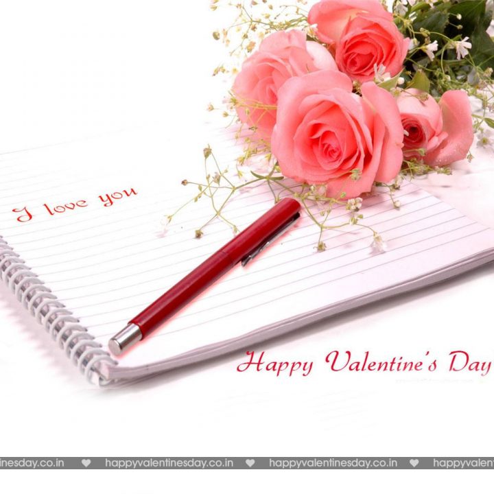 Valentine Day Messages – valentine day facts