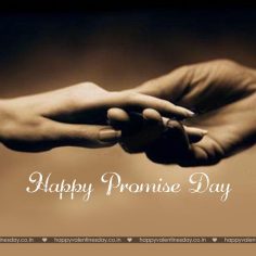 Promise Day – happy valentines day jokes