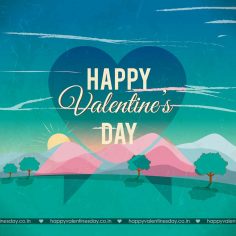 Valentine Day Messages