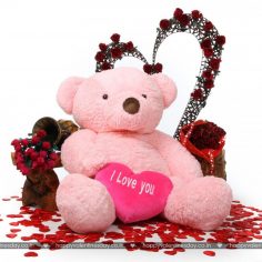 Valentine Day Messages – free mothers day cards