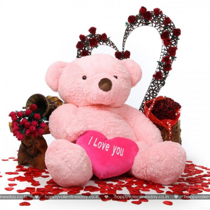 Valentine Day Messages – free mothers day cards