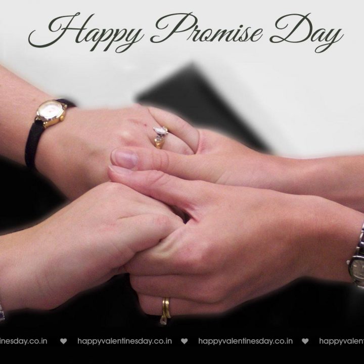 Promise Day – funny ecards
