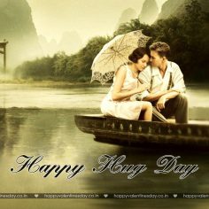 Hug Day – funny ecards