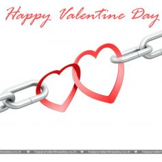 Valentine Day Messages