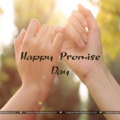 Promise Day – valentines day pictures images photos