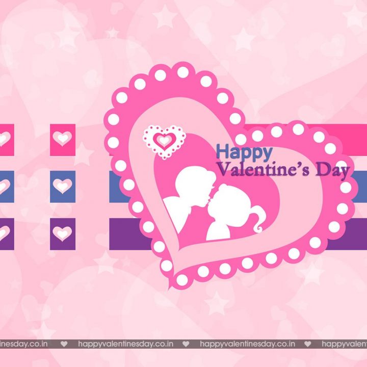 Valentine Day Messages – free valentine ecards