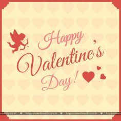 Valentine Day Messages